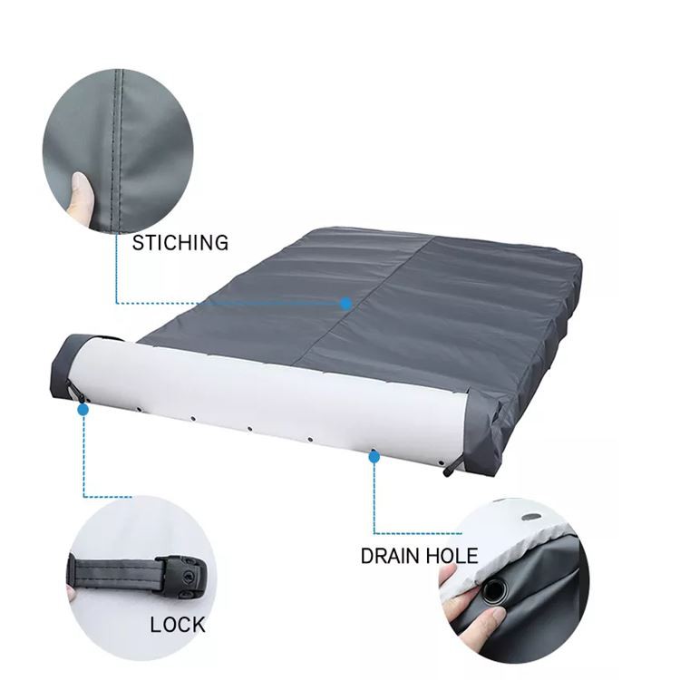 roll cover